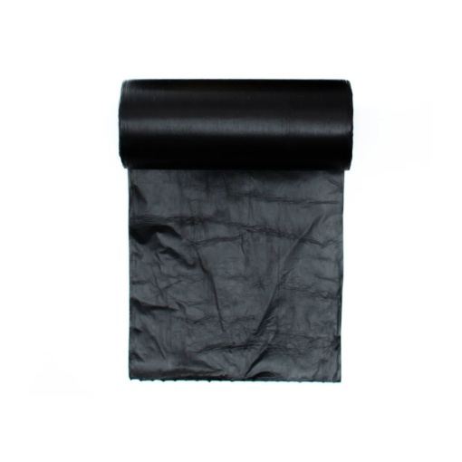 Saci menaj 35 L (50 x 60) 7 microni 50/rolă