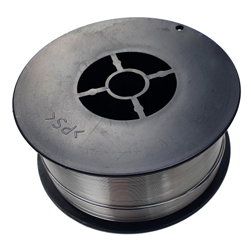 Sarma sudura ProWELD E71T-GS flux 0.8mm, rola 1kg/D100