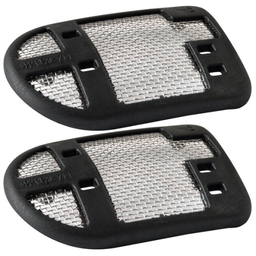 Set filtre protectie Makita , GA5040C