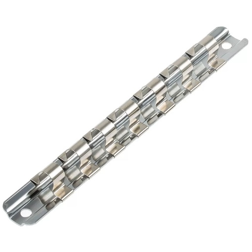 Sina BGS cu 7 clipsuri 3/8" (10 mm)