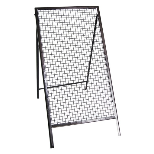 SITA CONSTRUCTIE