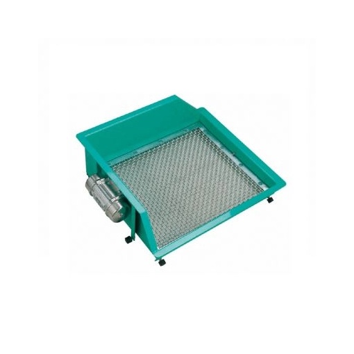 Sita vibranta imer pentru Small 50 230V / 50 Hz