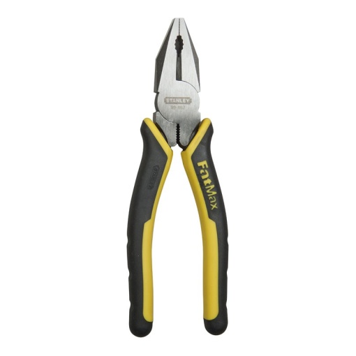 Stanley 0-89-867 Clesti combinati 180mm