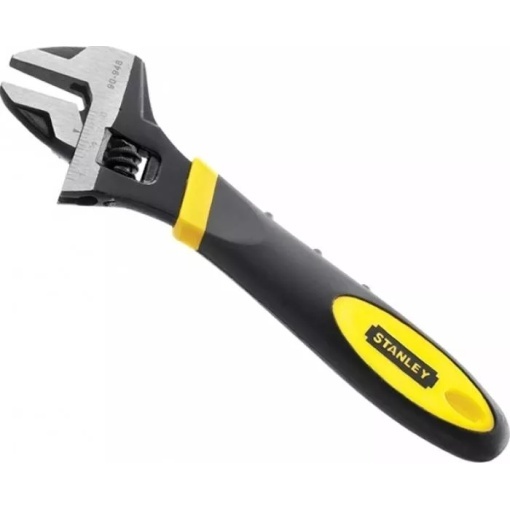 Stanley 0-90-950 Cheie reglabila Maxsteel 300mm