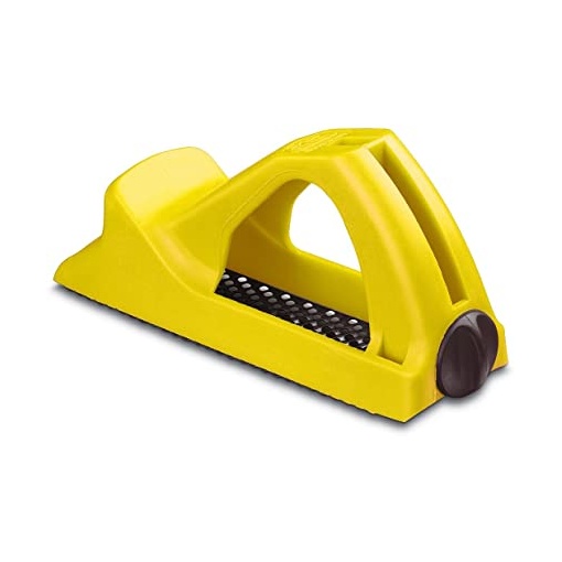 Stanley 5-21-104 Razuitoare rindea cu cadru turnat 155 mm