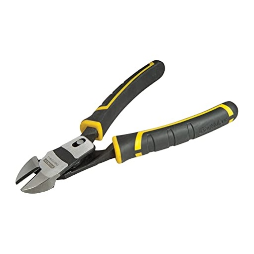 Stanley FMHT0-70814 Cleste cu taiere diagonala FATMAX 200mm