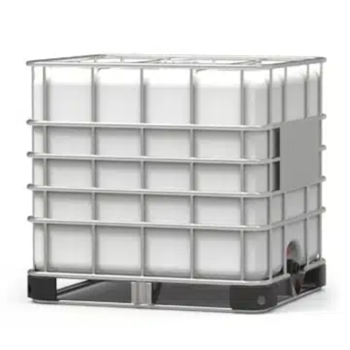 Strat de acoperire pentru tija anodică de nouă generație pentru topitoriile primare de aluminiu - D-MAX GW ASX