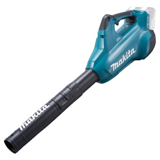 Suflanta Makita LXT 18V, 13.4 m³/min, 54 m/s, fara acumulatori
