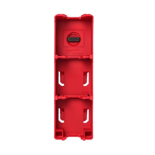 SUPORT ACUMULATOR PACKOUT™ M18™, 102 x 102 x 330