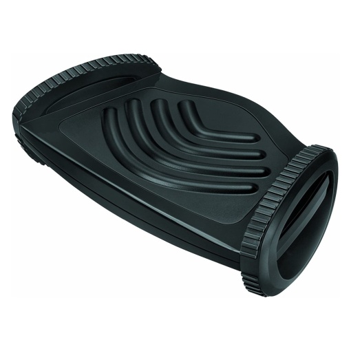 Suport ergonomic pentru picioare Smart Suites Fellowes
