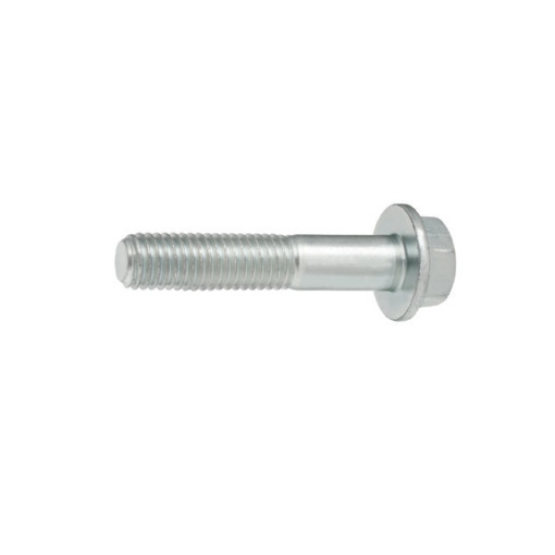 Surub extractor Unior pentru 2208, M Tr 10 x 1,5
