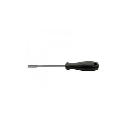 Surubelnita cu cap tubular 4.5mm