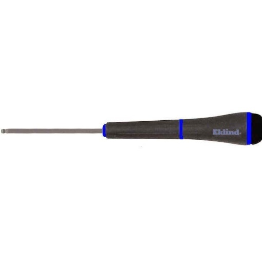 Surubelnita PSD 7mm Ball hex