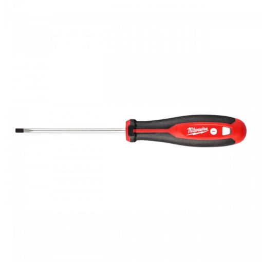 Surubelnita SL 0.6 x 3.5 x 100 Milwaukee