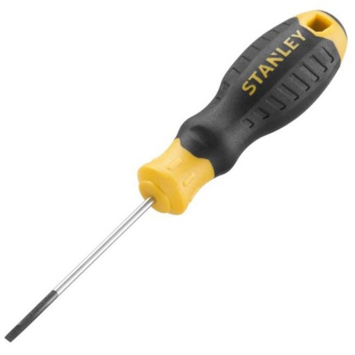 Surubelnita Stanley cushiongrip paralela 2.5x60x120mm