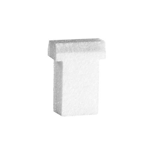 T-Style Tip 20 mm