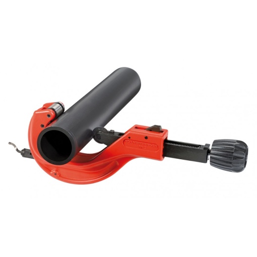 Taietor telescopic tip AUTOMATIC Ø6-67 mm, pentru teva din plastic