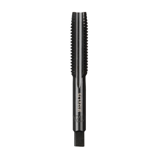 Tarod Milwaukee pentru filet metric M12-1.75