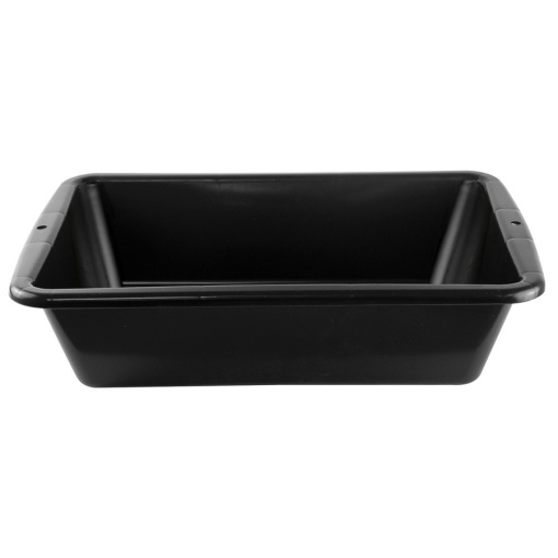 Tava constructor din PVC 25 L - 25