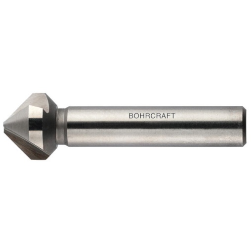 Tesitor conic DIN 335 forma C 90,DIM 8.3 mm