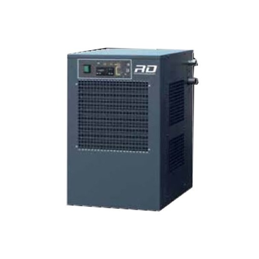 Uscator de aer prin refrigerare Fini RD-HT8, 800 l/min, 16 bar