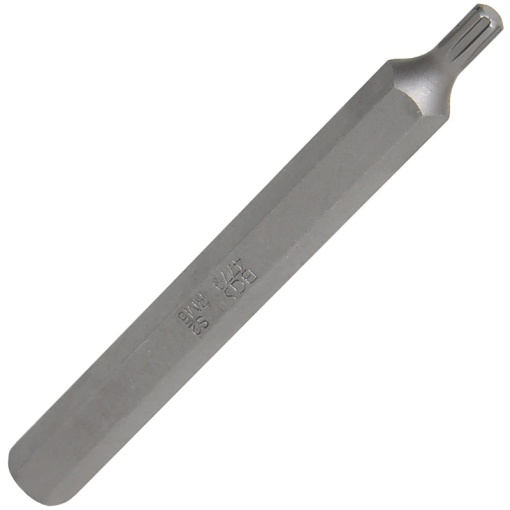 Varf RIBE, M5, 3/8", lungime 100 mm