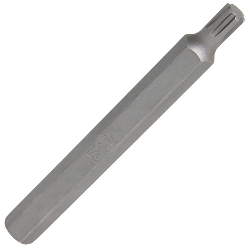 Varf RIBE, M7, 3/8", lungime 100 mm