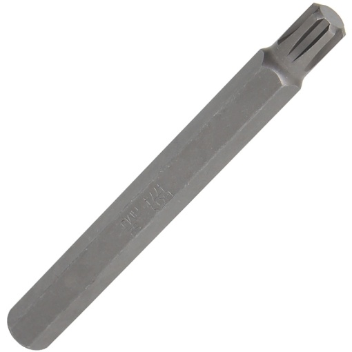 Varf RIBE, M9, 3/8", lungime 100 mm