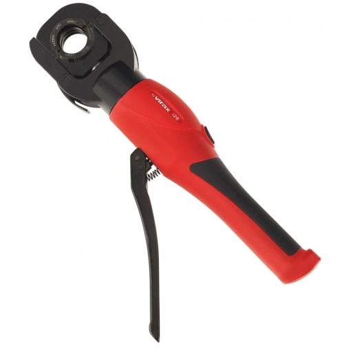 VIPER® I26 + INSERȚII RF-P 16-20-25