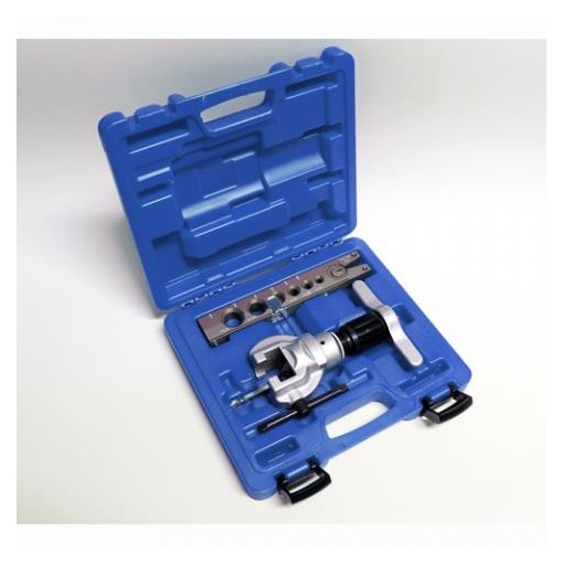 W850 –Trusa bercluit excentrica Wigam 1/4”- 5/16”- 3/8” - 1/2”- 5/8”- 3/4”