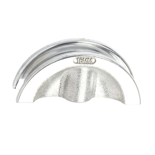 352.2 Adaptor pentru indoit, DIM 3/8" - 621543