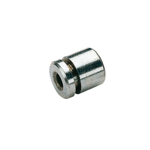 360/6 Role de schimb pentru 360, DIM 6-67 - 616498