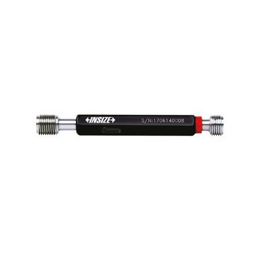 4130 Calibru tampon M8 x 1.25