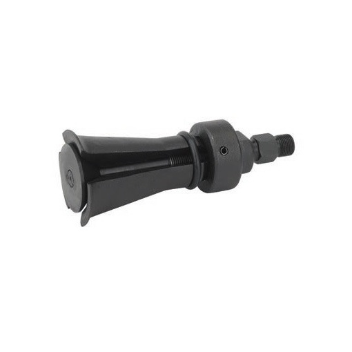 51-E Extractor interior cu fante, DIM 70 - 117 mm - 51-E8