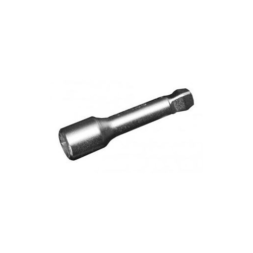7238.5 Prelungitor lung 3/8" 125