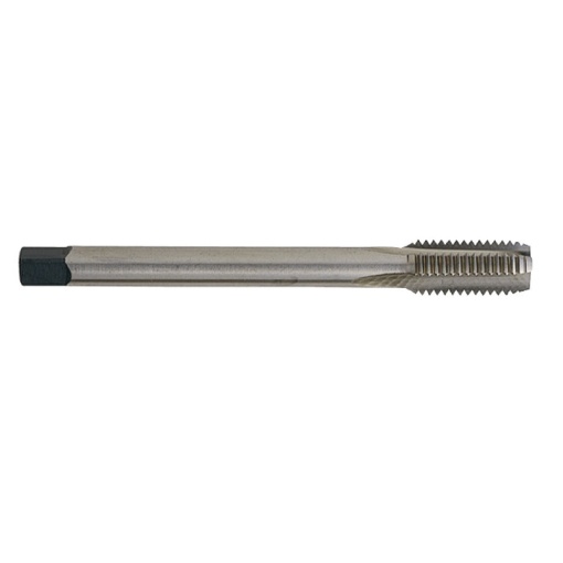 9603011 Tarod lung de masina, pas normal / fin, DIN 374/376, HSS-E (Co 5%), Forma C, DIM MF 18 x 1.5