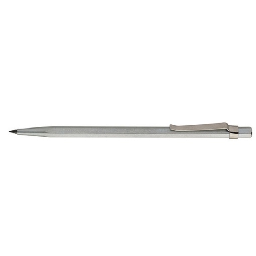 Ac trasat / punctator, tip TCT 140