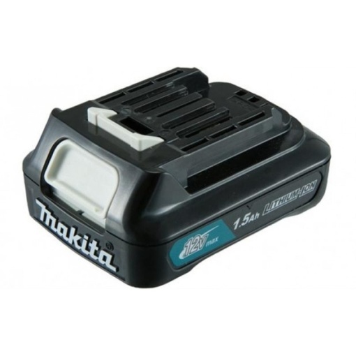 Acumulator Makita CXT BL1016 12Vmax 1,5Ah