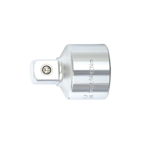 Adaptor, DIM 1" - 3/4"