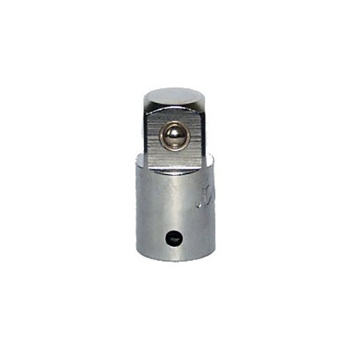 Adaptor Jonnesway pentru cheie tubulară de la 3/8" la 1/4"