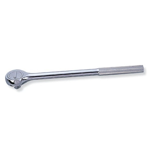 Antrenor clichet Jonnesway 3/4" 42 zimti 500mm