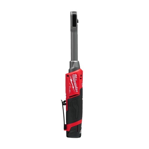 Antrenor cu clichet MILWAUKEE M12 FUEL™ INSIDER™ pass-through