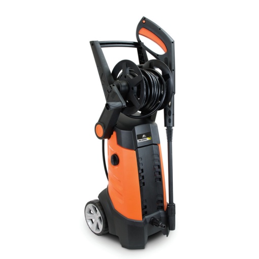 Aparat de spalat cu inalta presiune Stayer 2000 W