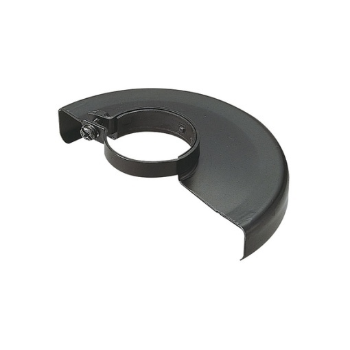 Aparatoare de protectie Makita, 115 mm