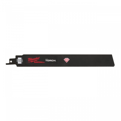 Aplicații speciale: fontă / materiale abrazive / fibră de sticlă Milwaukee 230 x Diamond Grit