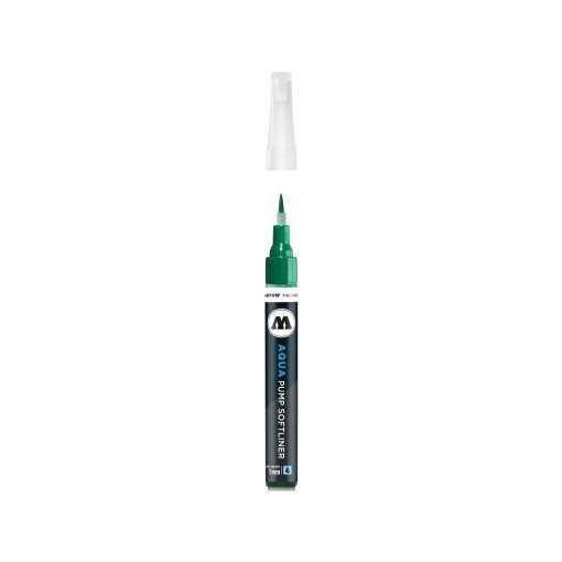Aqua Pump Softliner 1 mm