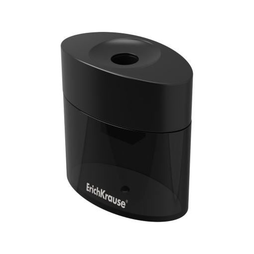 Ascuțitoare plastic cu rezervor Smart&Sharp EK