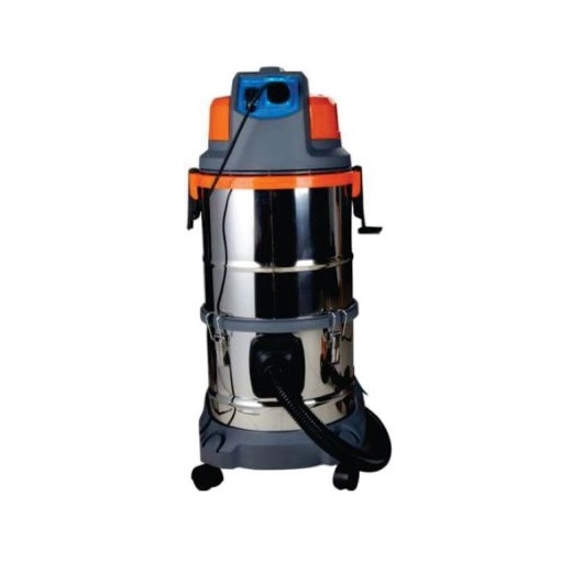 Aspirator BISONTE AS506 35L 230V 1,4 KW
