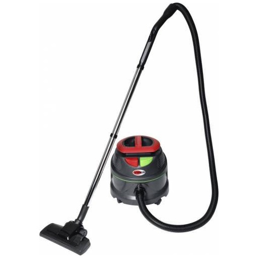 Aspirator Profesional USCAT VIPER DSU 12, 880W, 12 litri - Nilfisk-50000515