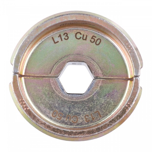 BACURI SERTIZARE L13 CU 50 - 1 BUC.